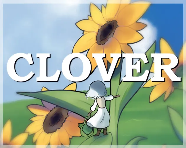 Clover