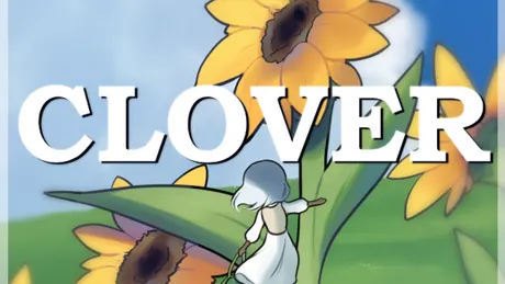 Clover