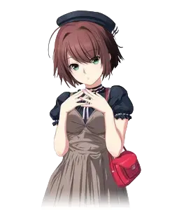 賀茂伊澄