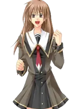 田中 かなた