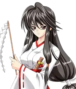 日下部 光