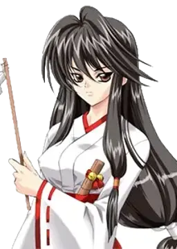 日下部 光