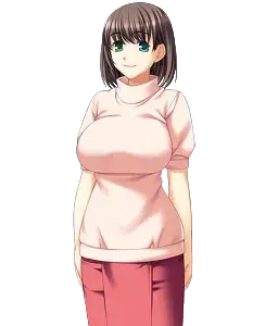 峰岸 由紀子