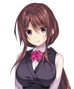 橘 美織