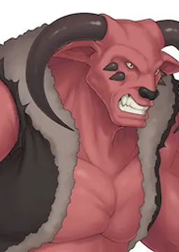 バンディ