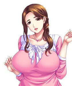 葉山優子