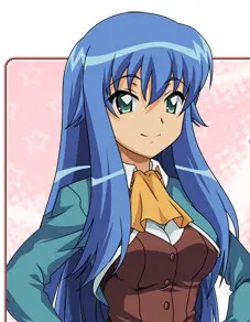 イルククゥ
