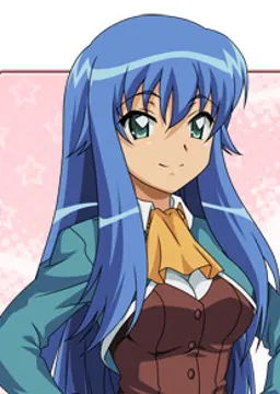 イルククゥ
