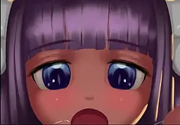 A simple wish
