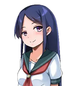 浜島 恵