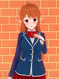Elise