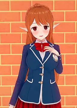Elise