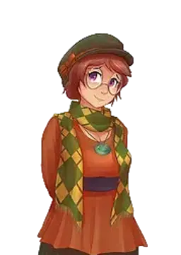 Effie
