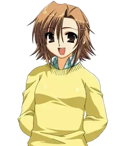 鳴瀬 優