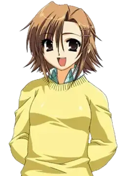 鳴瀬 優
