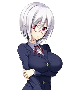 滨咲诗乃
