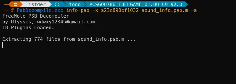 listder-1731721660317-14png