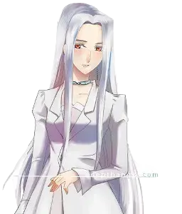 Dr. Sharon