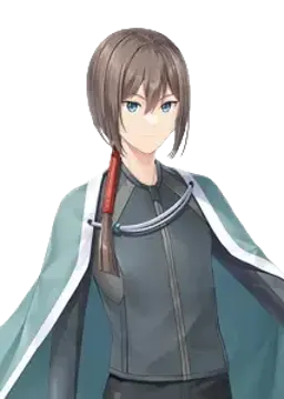 河瀬千春