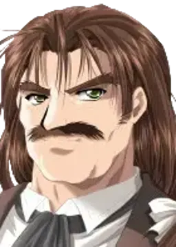 アノン