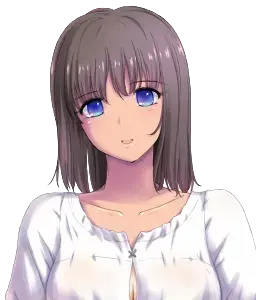 咲夜