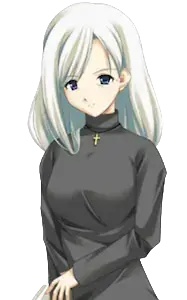 市井諒子