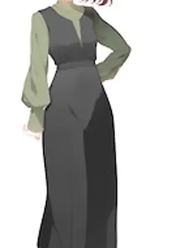 美世