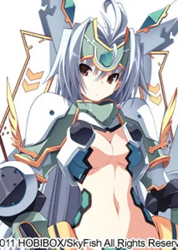 索尔