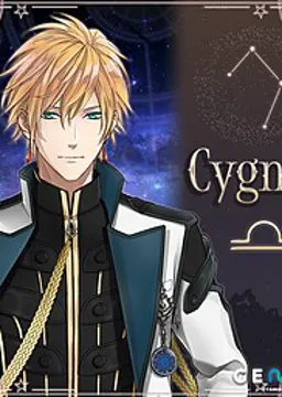 Cygnus