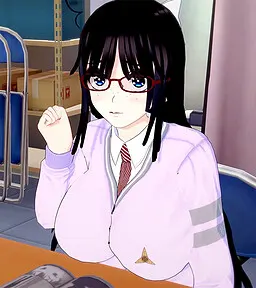 林赛