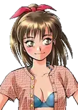真琴