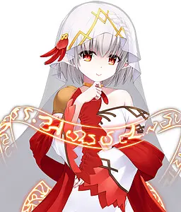 フィロ