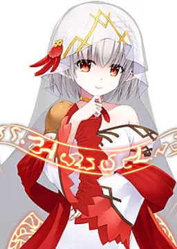 フィロ