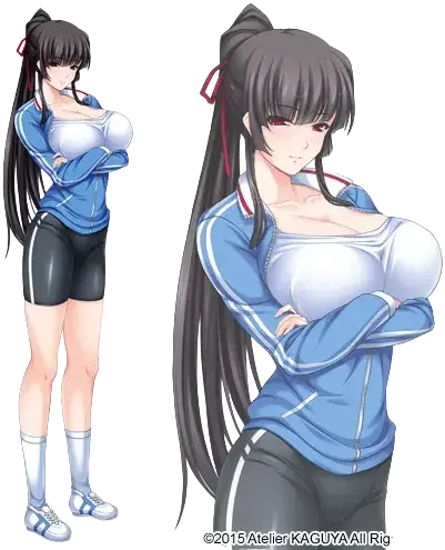 志藤 真琴