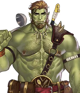 Slagathor