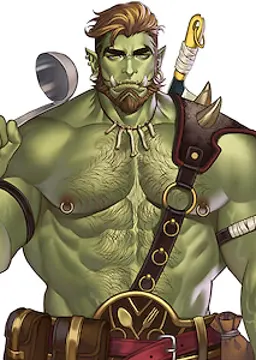 Slagathor