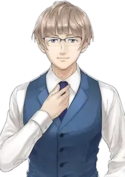 アルフォンス・ノエル