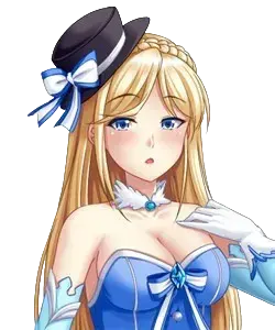 シャーロット