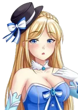 シャーロット