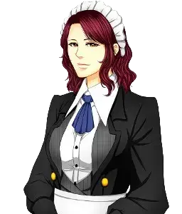 Emily