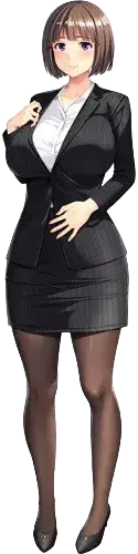 佐倉 絵里