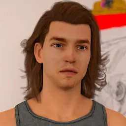 Caleb