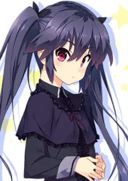 アクア