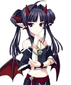 シータ・ラトレイア