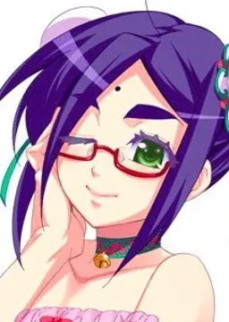 ケイ