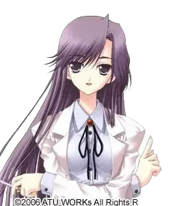 芹先生