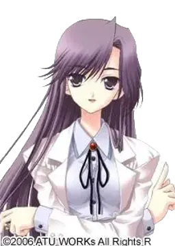 芹先生