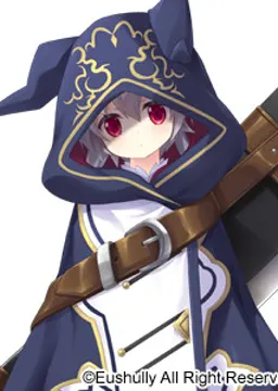 イオル