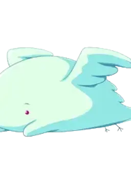 ポコ