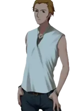 佐伯 真